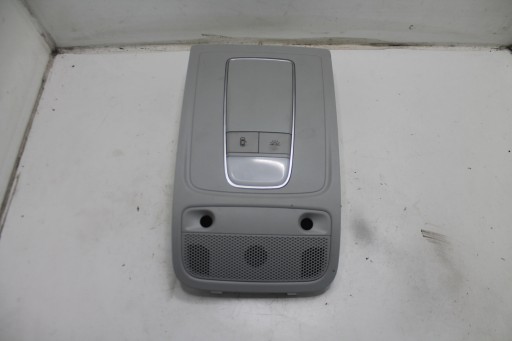 light OSWIETLENIE cabs front 8X0951177 8V0947135A AUDI Q3 and 8U 11-18