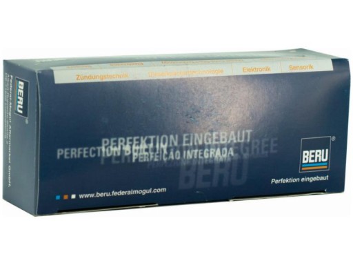 ZSE004 - Катушка зажигания vw vento 2.8 шаран 2.8 транспортер т4 2.8