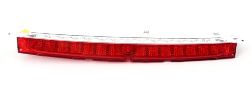 63257260545 - Третій стоп-сигнал bmw 3 f31 оригінал