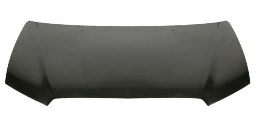 5900A414 - MITSUBISHI ASX, OUTLANDER II КАПОТ КРЫШКА ДВИГАТЕЛЯ