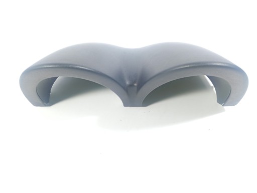 VW Lupo 98-05 cover spoiler of dials
