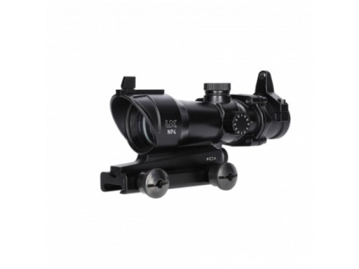 Коліматор Umarex Nano UX 4 2.1041