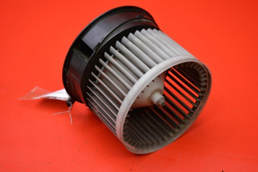riscaldamento VENTOLA BOCCHETTE EU A30355A NISSAN QASHQAI 1 e J10 07-10