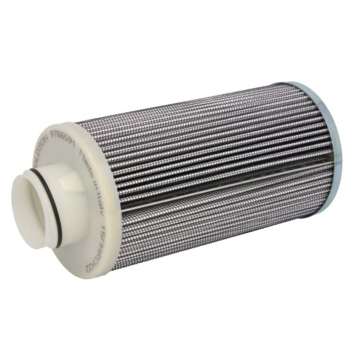 Гідравлічний фільтр DONALDSON OFF P766591