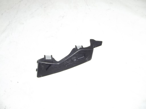 VW Passat B6 bumper bracket right front 3C0807724