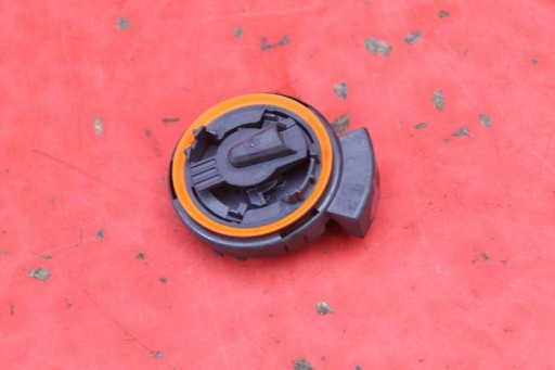 impact sensor left front 4M0955557A SKODA KAMIQ 19