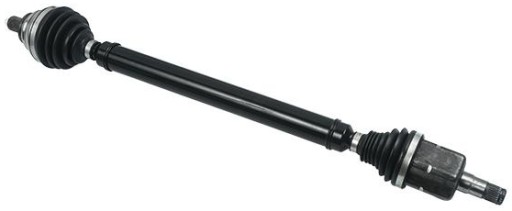 Полуось Borsehung B18405