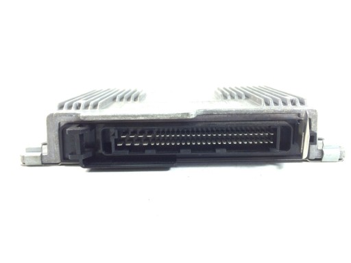 control unit of the engine DAEWOO MATIZ (KLYA) 0.8 96259124 SIEMENS