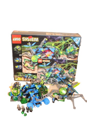 イトオテルミーセット イトオテルミーセット 予約販売：2026年3月頃 お届け予定】<単品販売