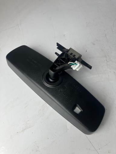RETROVISORE INTERNO FOTOCHROM RENAULT ZOE II LIFT 963213712R