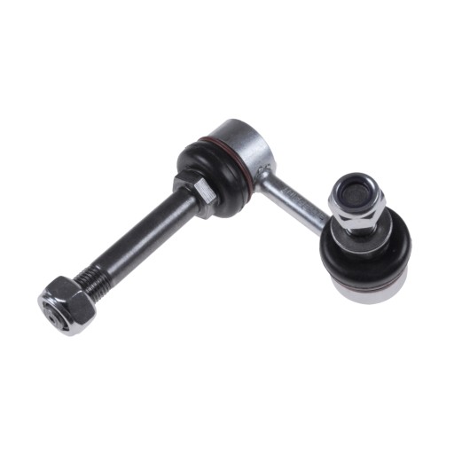 ADN185124 - СИНЯ ПЕЧАТКА СТАЙНЯ./ P / NISSAN 370 З 09 - / Л