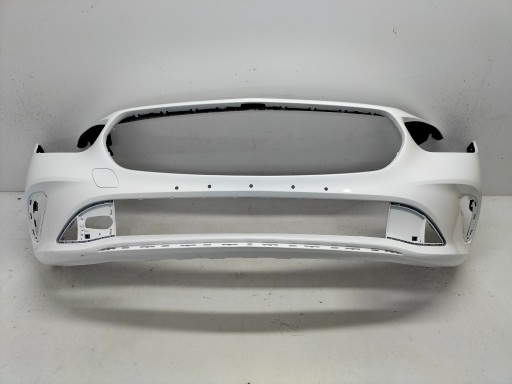 front bumper front MERCEDES B KLASA W247 18