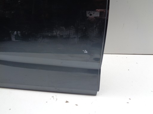 door right rear. SKODA KAMIQ 658 18- NR 51491