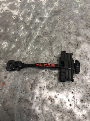 Türfeststeller Türstopper Tür vorne VW ID4 ID.4 11A837249A