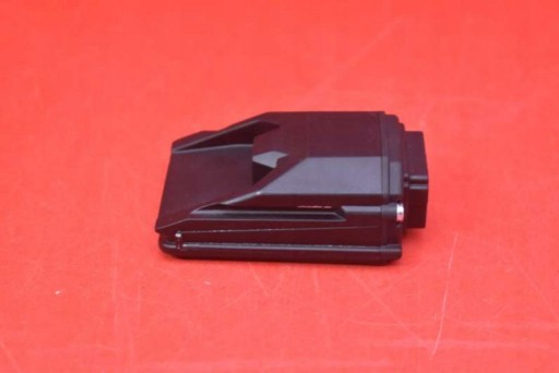 KAMERA předek ASYSTENT stěny RUCHU 284G3-4EA0B NISSAN QASHQAI 2 II J11 13-20