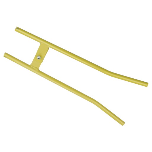 Інструмент для гальмівної пружини вантажівки, заміна, аксесуари, нержавіючі практичні деталі