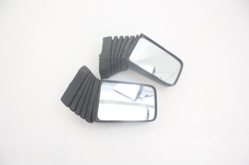 941-034 - Honda GL 1200 Gold Wing 84-88