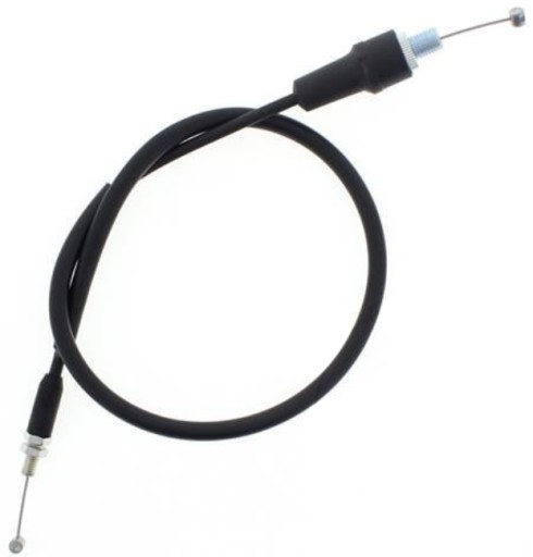 731.02.76 - Газовый трос для Suzuki lt-a 750 XP Kingquad AXI