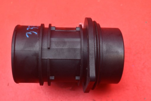 flow meter AMMQ19759 PEUGEOT 407 1.6 HDI 109 KM 04-10
