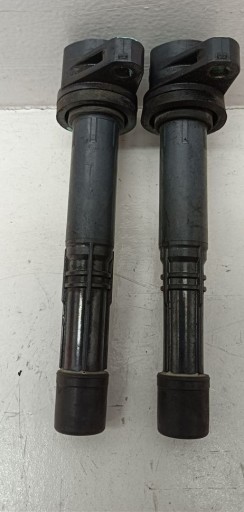 Катушка зажигания honda fr-v 2.0 16v 099700-115r / 099700-115-115