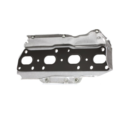 Elring 718.012 прокладка, Випускний колектор