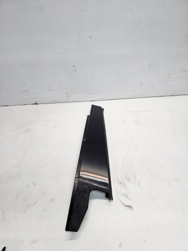 cap cover pillar AUDI A4 B8 right rear part 8K0839902K