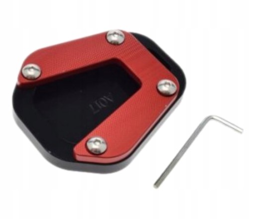 W2205151 - BENELLI TRK 502 752 TNT Базова шайба