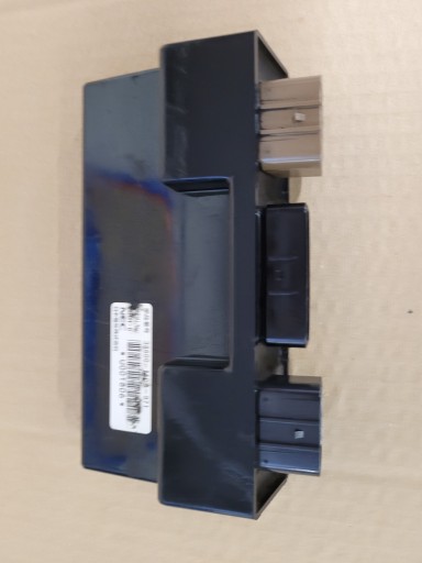 HondaGLL1800sss - Honda GL 1800 01-05 ABS модуль ЕБУ контролер