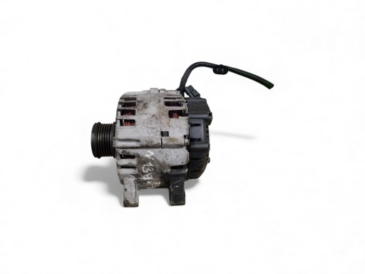 alternator Peugeot 3008 2012 NAL1190