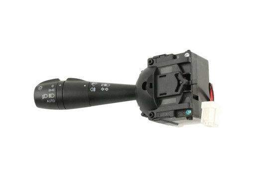 240.014.0023 - КОМБИНИРОВАННЫЙ ПЕРЕКЛЮЧАТЕЛЬ RENAULT TRAFIC 14>