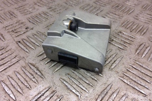 Передняя камера kia niro 99211q4000 электрическая 150 квт 2021 г.