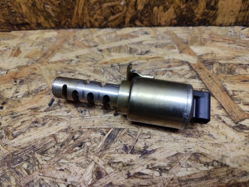 AG9G-6M280 - ДАТЧИК КЛАПАНА MONDEO MK4 S MAX 2.0 ECOBOOST