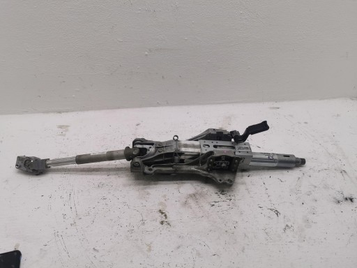 steering wheel rod MERCEDES B-KLASA W246 11-18 EU