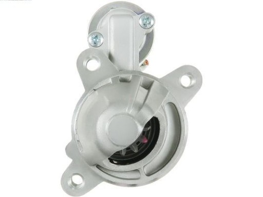 Стартер s9436p as-pl ford c-max c-max ii van