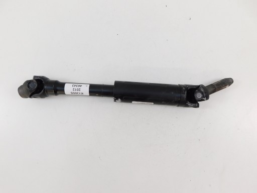 BMW K1300S 2012 КАРДАННЫЙ ВАЛ