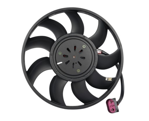 8268785200 - 4H0959455N, 4H0959455AE, 4H0959455AA