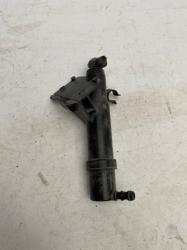 SEAT ALTEA 5P0 DYSZA Waschwasserdüse links vorne