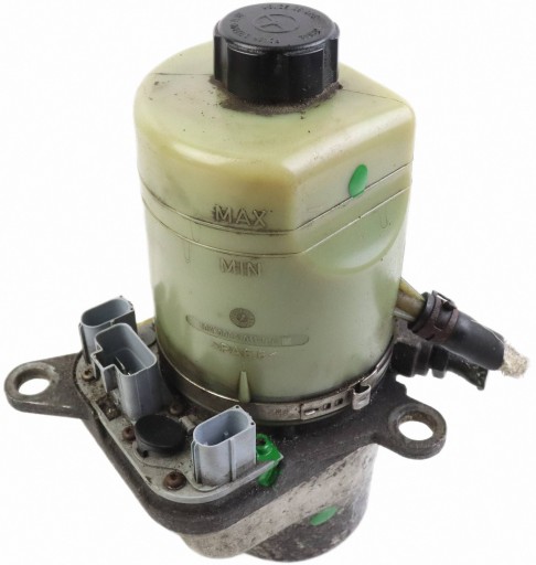 FORD FOCUS MK2 servo pump 104-0085-011-094F 4M51-3K514-AC