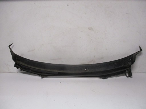 Козирок BMW G05 G06 7434879