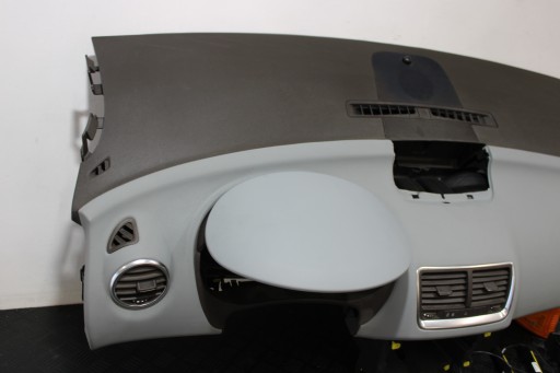 panneau d'instruments console airbag airbag BRAZ OPEL MERIVA B LIFT