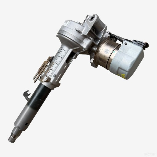 steering wheel rod control electrics TOYOTA YARIS CROSS 45250-0DF11
