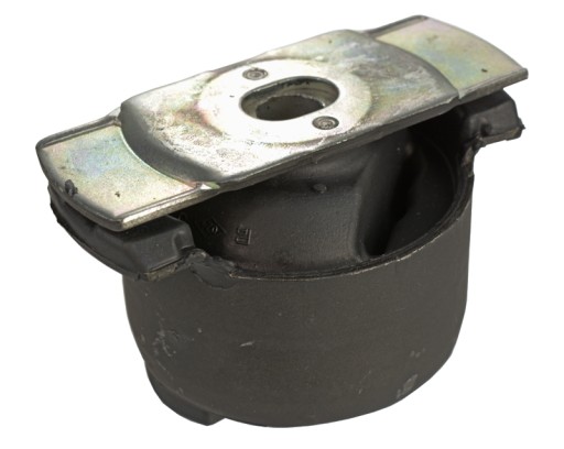 7701209534 - Задние наборы луча 2 шт.