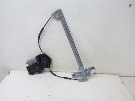 MÉCANISME VITRE AVANT DROITE PEUGEOT 307SW 04R. 9634457480