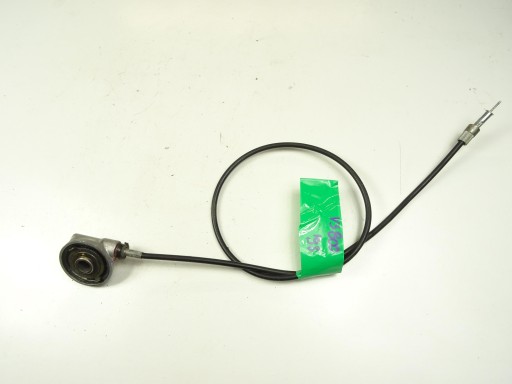 SUZUKI VS INTRUDER 800 УЛИТКА ТРОС '93