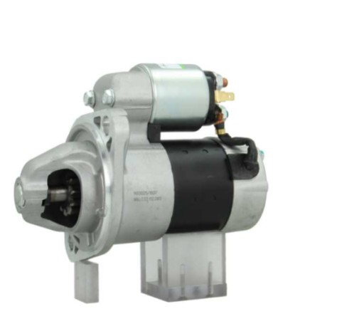 Стартер yanmar 1.7 kw 980.533.112.080 psh