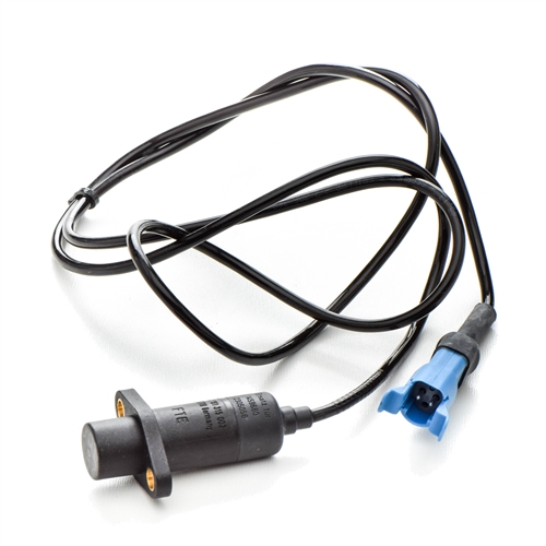 34522305056 - Импульсный датчик ABS для BMW R 1100 K 75 K 100 K 1 OE