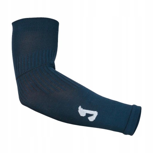 Налокітник Joma розмір M відтінків синього