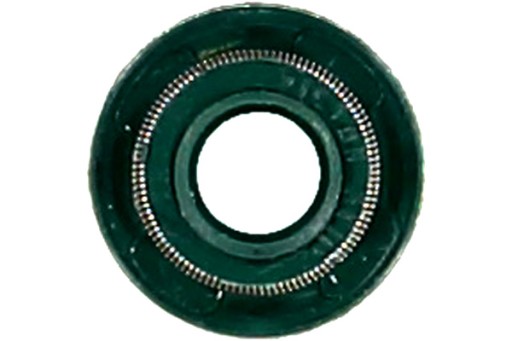 70-54071-00 - ГЕРМЕТИК VICTOR REINZ 100 ШТ. Гнездо клапана HYUNDAI ACCENT IV