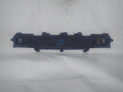 KIA SPORTAGE IV 4 LIFT 18-21 bumper support rear part