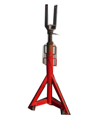 КОБЫЛКА ОСНОВАНИЕ СТОЙКИ ОПОРА МАССИВНАЯ 2М 10Т